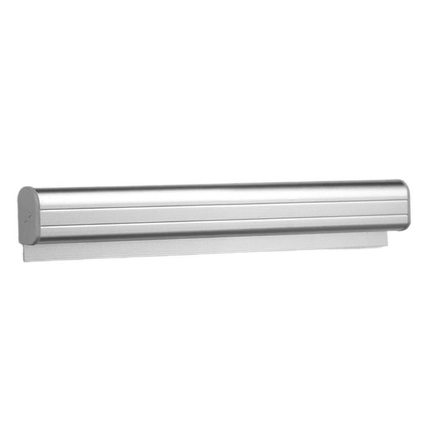 Organizador de pedidos para llevar a la cocina, soporte para tickets de cocina, estante para colgar recibos de facturas 40cm