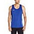 thumbnail image 4 of ASICS Men's Rival II Singlet, 4 of 6