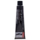 thumbnail image 2 of Tinte para cabello Curated Colour - 4.0-4N Natural Brown de Colours By Gina para unisex - Tinte para cabello de 3 oz, 2 of 3