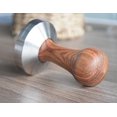 thumbnail image 4 of ShenMo Handy rosewood handle for coffee and base, 51mm,, 4 of 4