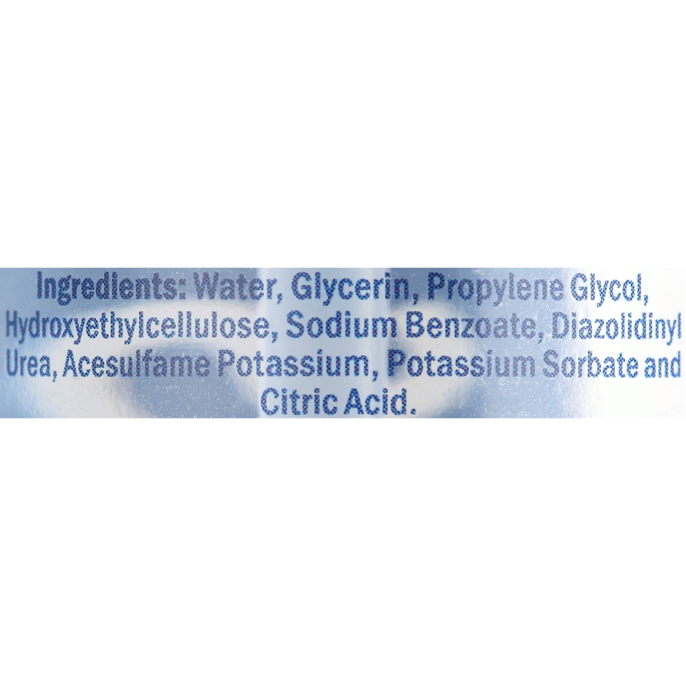 Swiss Navy Water-Based Lube - 4 Oz - Walmart.com Swiss Navy Water-Based Lube - 4 Oz - Walmart.com
