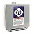 thumbnail image 3 of Franklin Electric Control Box 3HP 230V 1Phase, 3 of 3
