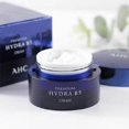 thumbnail image 2 of AHC Premium Hydra B5 Cream 50ml, 2 of 3