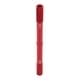 thumbnail image 5 of Herramienta de purga de horquilla Colamx genérica alto rendimiento rojo, 5 of 8