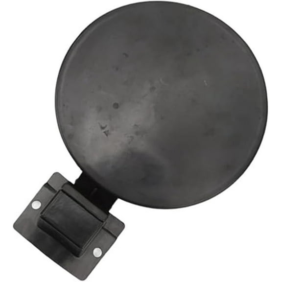 Applicable to Fuel Gas Tank Door Cover Flap Cap Compatible For Holden Commodore VTVX SEDAN 1998 1999 2000 2001 2002 VT Wagon 19972006