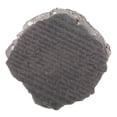thumbnail image 2 of Elemento metálico cilíndrico cristalino Zr de circonio 40 muestra 99,8% de alta pureza (10 g), 2 of 7