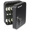 thumbnail image 1 of Honeywell Steel 24 Key Security Box, 1 of 1