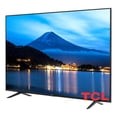 thumbnail image 2 of Smart TV TCL 50 Pulgadas 4K Ultra HD 50S443-MX, 2 of 5