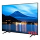 thumbnail image 2 of Smart TV TCL 50 Pulgadas 4K Ultra HD 50S443-MX, 2 of 5