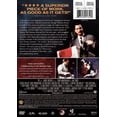 thumbnail image 2 of George Wallace (DVD), 2 of 2