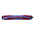 thumbnail image 1 of Brosse Principale à Rouleau pour Aspirateur Corvan K6 / K6S Pièces Accessoires, 1 of 5