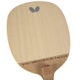 thumbnail image 3 of Butterfly Garaydia Revolver-R Table Tennis Blade - Japanese Style Penhold Blade Perfect for RPB Players - Garaydia Revolver-R Blade - Professional Table Tennis Blade - Made in Japan, 3 of 5
