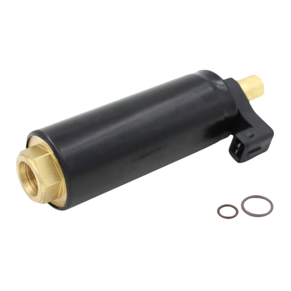 Electric Fuel Pump for High-Pressure Volvo Penta, OMC 3855958 3857650 3855958 3854280 988037 4.3 5.0 5.7 by FASWORX