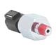 thumbnail image 4 of Sensor emisor de presión ANGGREK de latón y ABS Rosca de 2/5 pulgadas para aire, 4 of 7