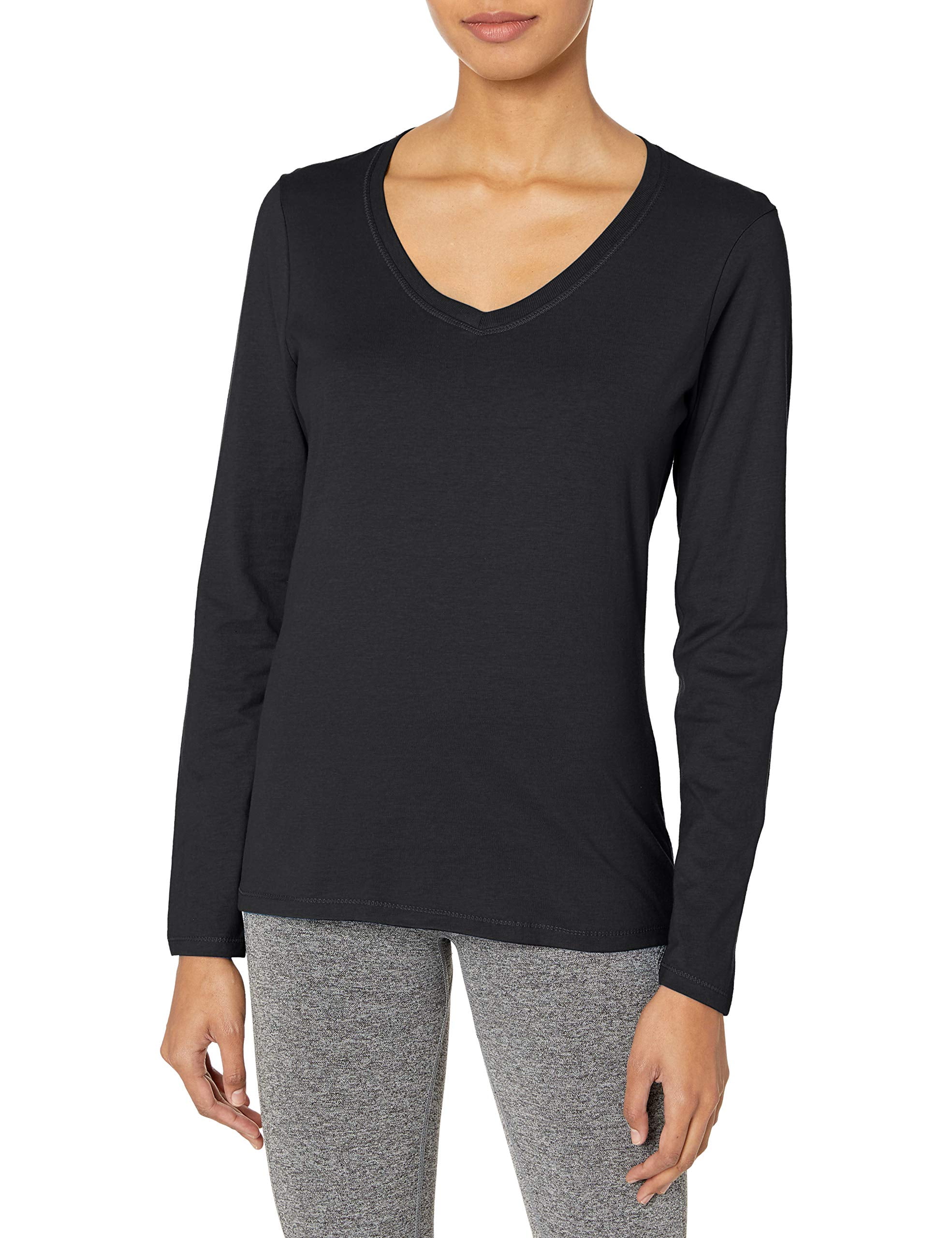 100 cotton shirts womens