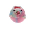 thumbnail image 5 of Girls unicorn Squishmallows plush slippers., 5 of 5