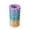 Multicolor-2, variant on Traormable Massage Stick Fidget Toy, Flexible Spiky Roller for Stress Relief and Muscle Relaxation, Portable Acupressure Tool for Kids and Adults