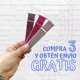 thumbnail image 3 of Correa Para Apple Watch Nylon, 38/40/41m & 42/44/45mm, 3 of 8