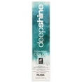 thumbnail image 5 of Deepshine Pure Pigments Conditioning Cream Color - 7.8CH Medium Caramel Blonde by Rusk for Unisex - 3.4 oz Hair Color, 5 of 6