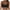 Black, variant on wamacs Women's Underwire Tankini Top Swimwear Twist U Neck Swimsuits for Big Busted Tummy Control Bathing Suits With in Bra No Bottom (Green,L)