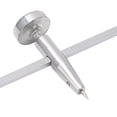 thumbnail image 3 of Hole Cutter, Accurate Circle Hole Cutter, Durable Stainless Steel Building Industrial Drywalls Decoration For Circle Cutting, 3 of 8