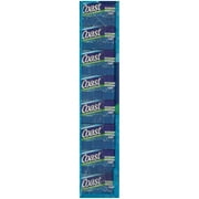 Coast® Classic Scent Refreshing Deodorant Soap 16-4 oz. Bars