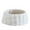 White1, variant on TIELUTT Knitted Collar White Crochet Skirt Collar Event Dress for Women plus Size Party Decorations Balloons Event Dress for Women First Party Decorations Event Dress for Women Party