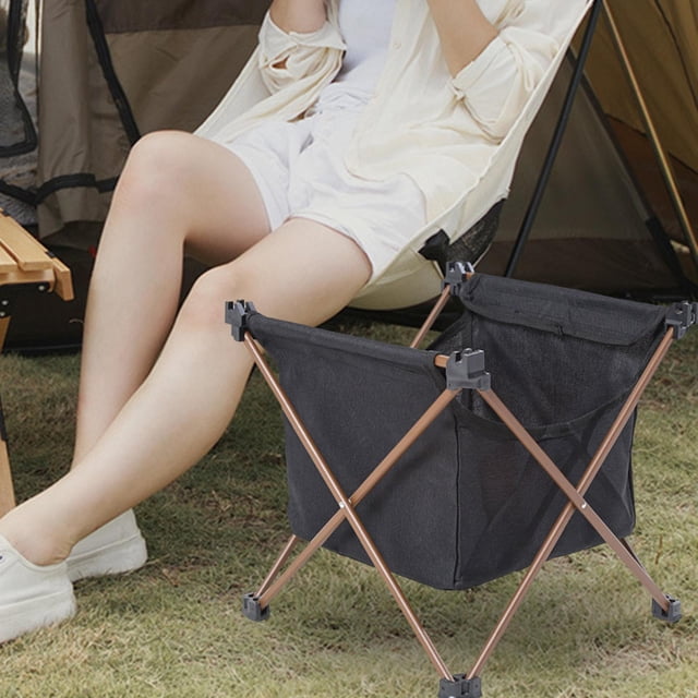 Bolsa de Almacenamiento para Mesa de Camping Sharpla M