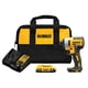 thumbnail image 1 of Controlador de impacto DEWALT 20V MAX DCF787D1 con batería y cargador, 1 of 6