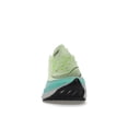 thumbnail image 3 of Nike Women's ZoomX Vaporfly Next% 2 Barely Volt Turquoise Running Shoes, from StockX, 3 of 5
