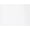 White, variant on Women's Plus Size Two Pocket Soft Knit Swing Tunic