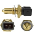 thumbnail image 1 of Sensor Temp Refrigerante 128i 2008 A 2013 Bmw L6 3.0L INTRAN-FLOTAMEX ., 1 of 3