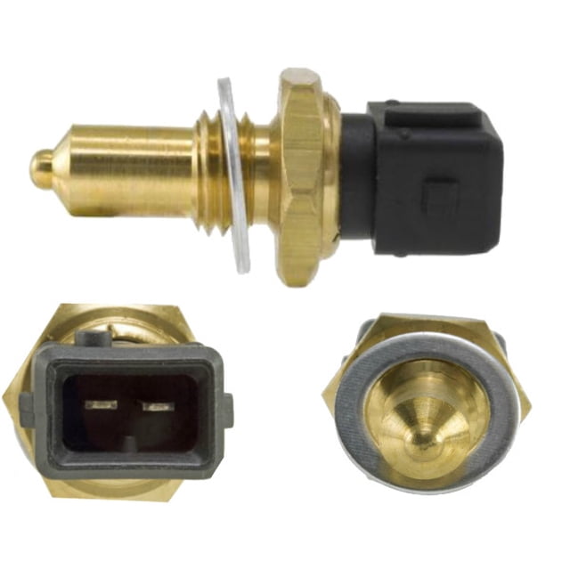 Sensor Temp Refrigerante 128i 2008 A 2013 Bmw L6 3.0L INTRAN-FLOTAMEX .