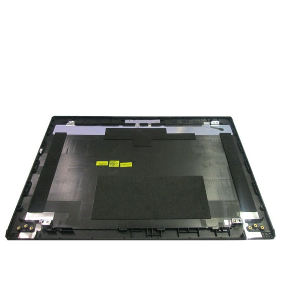 New Genuine Lenovo ThinkPad T460p LCD Back Cover 01AV914