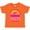 Orange, variant on Inktastic Enjoy the Sunshine Key West Summer Paradise Boys or Girls Toddler T-Shirt