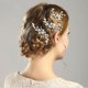 thumbnail image 5 of Horquilla para el cabello de boda, 3 piezas de accesorios para el cabello de boda, joyería para el cabello de boda, broche para el cabello de boda, pinza para el cabello de boda, accesorios, 5 of 5