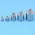 thumbnail image 5 of Calibration Weight Set 1g 2g 5g 10g 20g Calibration Gram Scale Weights, 5pcs, 5 of 5