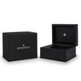 thumbnail image 2 of Baume et Mercier Riviera Baumatic Automatic Black Dial Men's Watch M0A10617, 2 of 2