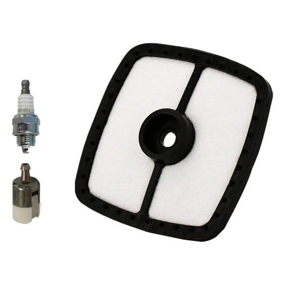 Fits Echo Tune-Up Kit SRM-230 SRM-225 PB-250 PAS-225 HC-155 90152Y