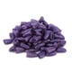 thumbnail image 3 of Perro 100 Uds Mascota Perro Suave PVC Cubierta De Uñas Pata Garra Cap Wrap Accesorio De Aseo, 3 of 7
