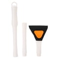 thumbnail image 1 of 1Pc Fish Tank Clean Brush Detachable Extension Aquarium Cleaning Maintenance Tools, 1 of 9