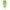 003_A, variant on Hxoliqit 30” Artificial Vine in Green Plastic Planter (2 Count)