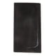 thumbnail image 1 of Piedra de Tinta Rectangular Negra Inkstone para Caligrafía Y Pintura China Japonesa, 1 of 9