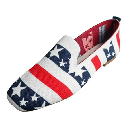 

Youmylove Leisure Cloth Shoes Spring Autumn Single Shoes Women Shoes Breathable Stylish Casual Woman Comfort Footwear
