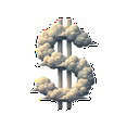 thumbnail image 6 of Trendy Dollar Sign Theme Stickers, Waterproof Dollar Sign Theme Sticker for Water Bottle Laptop Phone Cases Planner Skateboard Luggage Helmet Party Favor Decor, Ideal for Adults Teens Teacher Rewards, 6 of 9