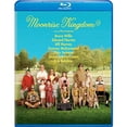 thumbnail image 2 of Universal - Moonrise Kingdom [BLU-RAY], 2 of 2