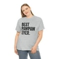 thumbnail image 4 of Best Pawpaw Ever, Gift For Grandpa on Father's Day or Christmas - ID: 261, 4 of 7