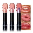 thumbnail image 1 of Set de pintalabios COOL STORY Metallic Glitter Shimmering Colors, 1 of 5