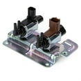 thumbnail image 5 of LF82-18-740 Fit for Mazda 3 6 5 CX-7 Intake Manifold Runner Purge Control Valve, 5 of 5