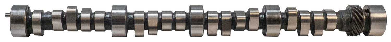 Melling 22135 High Performance Class 1 Camshaft